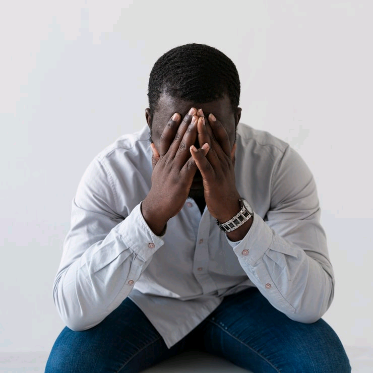 Nothing Ever Worked in My Life No Matter How I Tried – Until I Fixed This One Thing