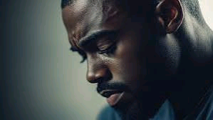 No One Ever Took Me Seriously in Business, Until Something Shifted and Everything Changed