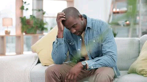 Every Relationship I Entered Ended the Same Way, Until I Discovered What Was Pushing People Away