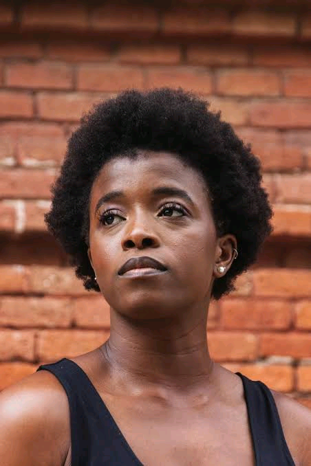 Masaka Woman Shares How Her Husband Suddenly Lost Interest in Her but After She Did This, He Came Back