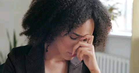 Lady Shares How Men Always Rejected Her In Love Untl She Did This To Find True Love