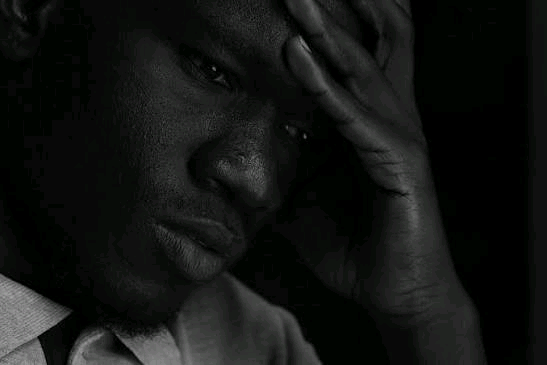 I Was Always Broke After Receiving Money – Until I Fixed What Was Draining My Finances