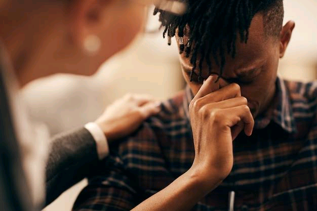 I Kept Losing Jobs and Contracts Repeatedly – Here’s What Finally Stopped It