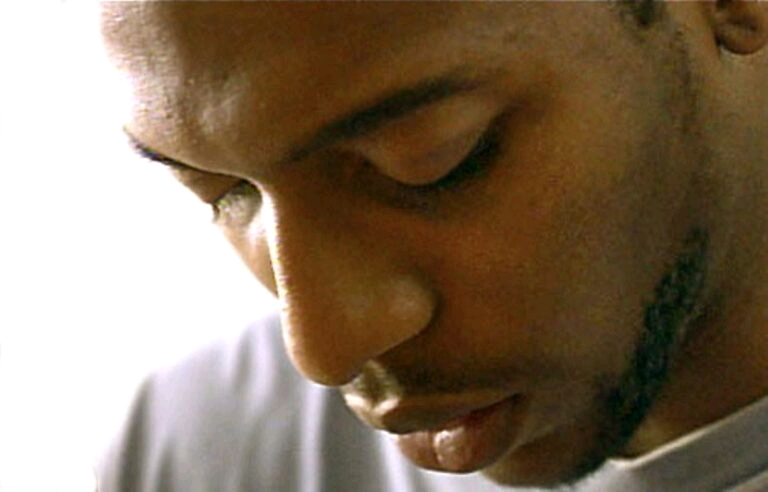 I Was Always Broke No Matter How Much I Earned, Until I Did This To Solve It