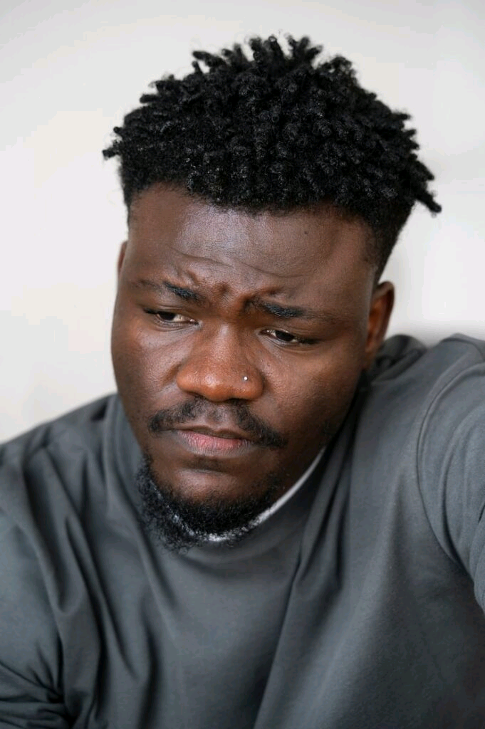 How to Remove Bad Luck That Keeps Following You Everywhere You Go