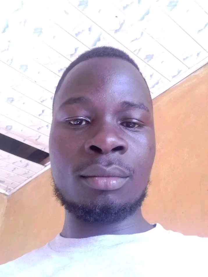 Valentines: When I was single I grew. But when I got married, I flew.