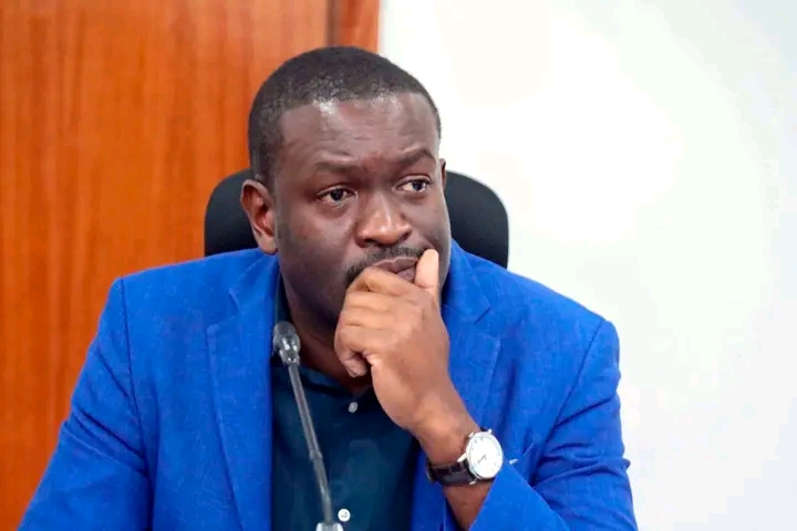 Urgent Consultations In ODM Underway