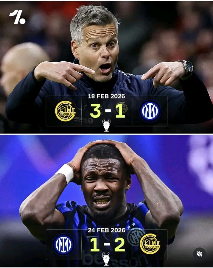 Football Titbits Across The Papers