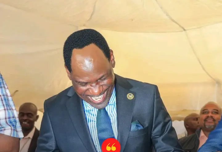 What High Court Has Ruled On MCSK