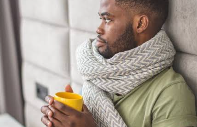 Gulu Man Shares How Doctors Found Nothing Wrong With Him But He Was Always Sick, Until This Finally Healed Him For Good