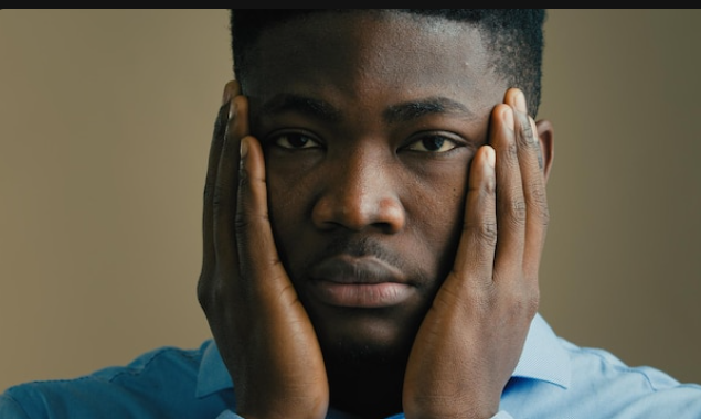 Kevin Otieno Narrates How He Was Deep in Debt and Almost Losing His Home Until This Financial Breakthrough Happened โ A Powerful Testimony from Kisii, Kenya