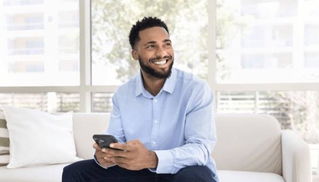 After Years of Renting, Musoke Finally Builds His Dream Home – Here Is The Thing He Credits Most for His Success – A Testimony