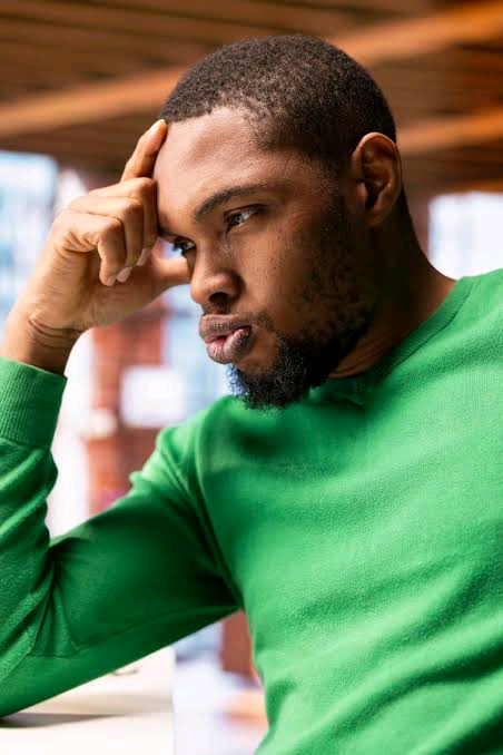 I Bought My Girlfriend iPhone 17 & a Range Rover But She Dumped Me for a Boda Boda Man 1 Week Later – Kampala Tycoon Shares His Testimony