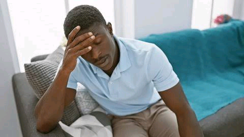 My Business Was About to Close Down Until I Discovered What Was Blocking My Customers – Testimony from Uganda