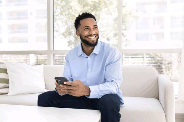 After Failing To Get Tenders for Years, This Contractor Finally Won a Multi-Million Deal – Here Is His Secret To Quick Success – A Testimony from Mbarara, Uganda