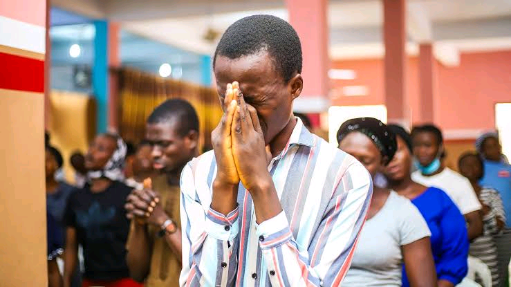 Pastor’s Wife Confesses How a Secret Enemy in Church Was Blocking Her Husband’s Promotion – Until This Happened – A Testimony