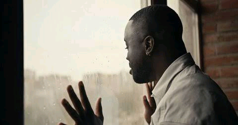 The Protection That Saved My Life From Hidden Enemies