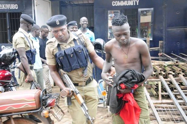 Here Is How You Can Recover Your Stolen Item, Property Or Money Within 24 Hours