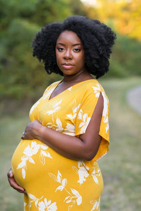 After 8 Years Of Trying To Conceive A Baby, Lydia Shares How They Finally Heard Good News, Reveals The Secret Thing She Did – A Testimony From Mbale, Uganda