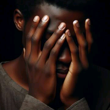 Faith Wanjiku Discloses How She Discovered Who Was Secretly Sabotaging Her Business and Stopped Them Immediately โ A Testimony from Thika, Kenya