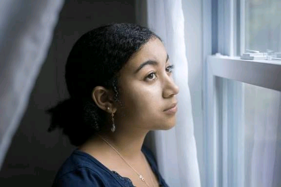 From Endless Court Delays to Sudden Victory – Annabell Shares The Secret To The Turning Point in His Legal Battle