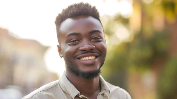 From Sleeping Hungry & Always Being Broke to Owning Real Estates In Kampala, Here Is The Wealth Secret I Discovered – Mutebi Shares