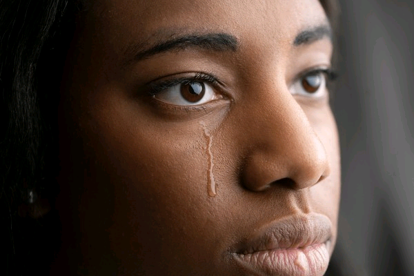 Lady Shares How Her Boyfriend Blocked Her Everywhere and Married A Woman More Beautiful Than Her Just After She Opened For Him A Business – But He Returned Begging After She Did This – A Testimony from Eldoret, Kenya