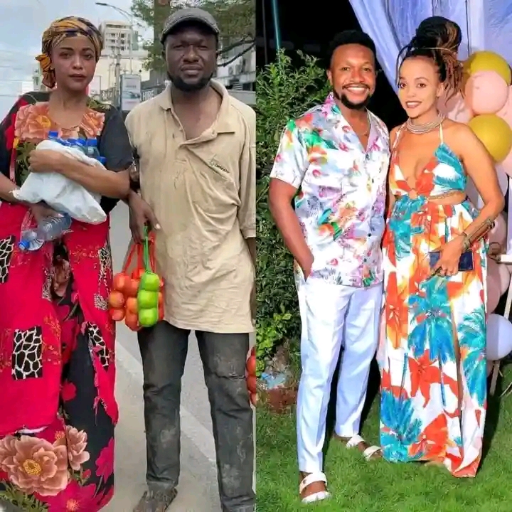 “Nikimpata mwanamume wangu na wanawake, nitapigana mpaka kifo”