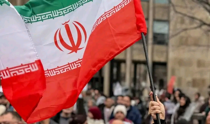 Iran Slams UAE For Expelling 2,500 Students, Shuts Down Iranian Schools Files Complaint To UN & UNESCO