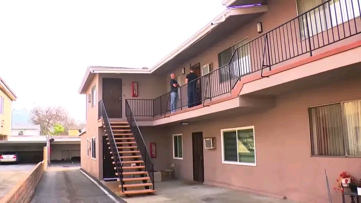 California’s Fraud Explosion: Over 800 Fake Businesses Built On Stolen Immigrant Identities