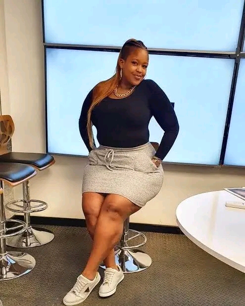 “I almost died in January, the window between life and death for me was 12 hours.”