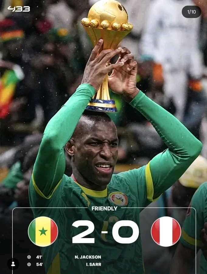 Football Titbits across the papers