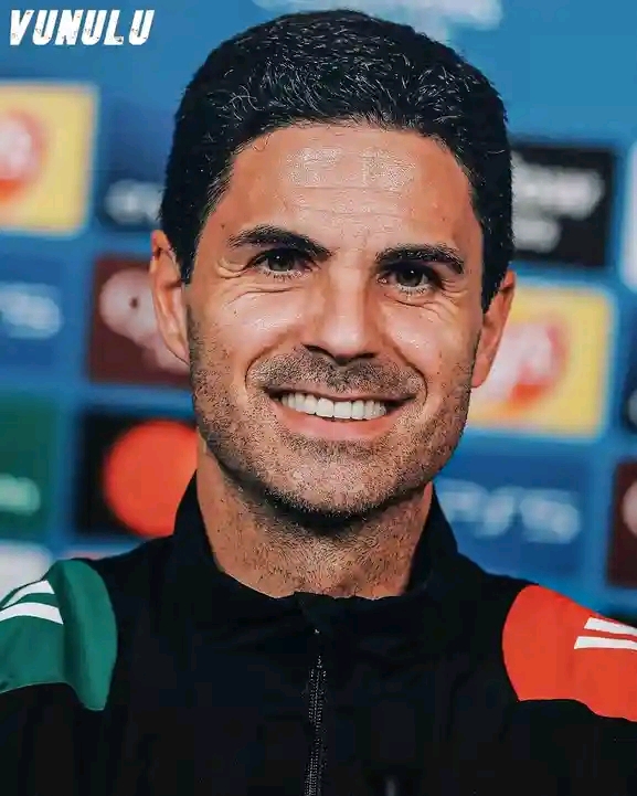 𝗔𝗿𝘀𝗲𝗻𝗮𝗹 𝗜𝗻𝗷𝘂𝗿𝘆 𝗨𝗽𝗱𝗮𝘁𝗲𝘀 A𝗻𝗱 𝗥𝗲𝘁𝘂𝗿𝗻 𝗗𝗮𝘁𝗲𝘀