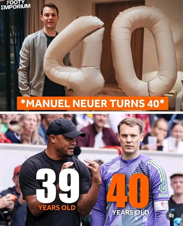 Football Titbits Across The Papers