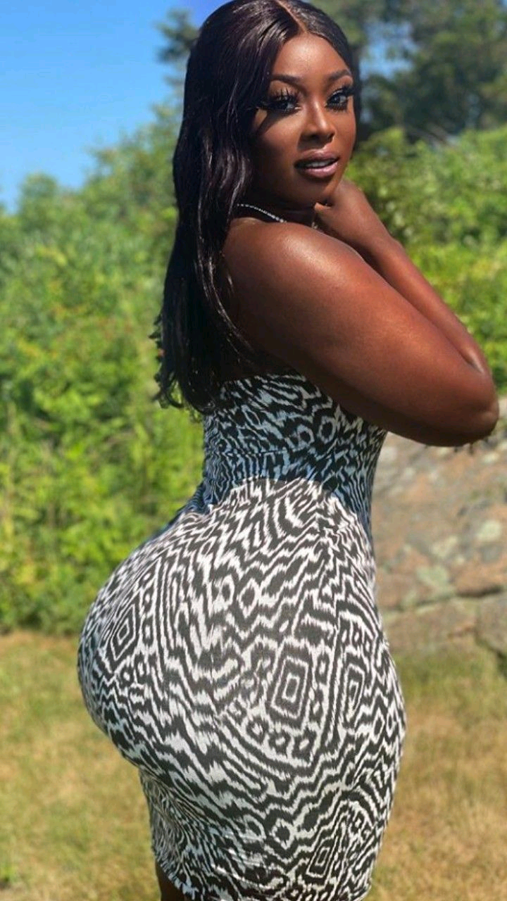 Beautiful & Rich Kampala Lady Cries Out, Narrates How Men Don’t Want To Date Her – What Finally Changed