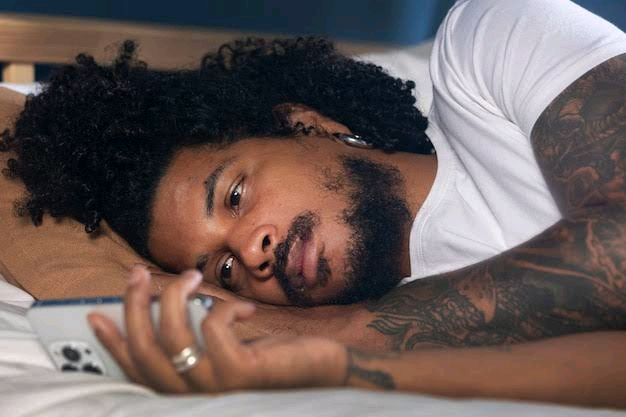 Man Breaks Silence on How He Recovered His Stolen Money After Months of Frustration – A Testimony