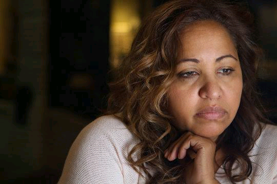 Woman Shares How She Finally Discovered Who Was Secretly Destroying Her Marriage, Advises Other Women On How Best They Can Save Their Marriage