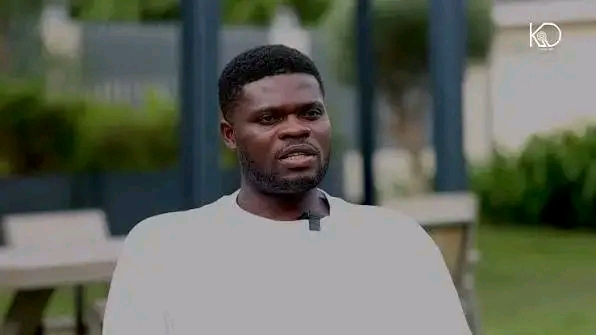 Thomas Partey: “I spoke to Mikel Arteta the night before I left Arsenal, That moment will always stay with me”