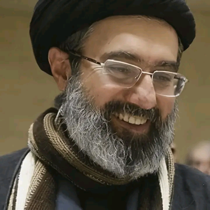 BREAKING: Iran Just Released This Statement