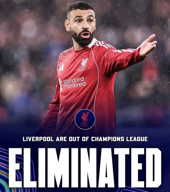 Football Titbits Across The Papers