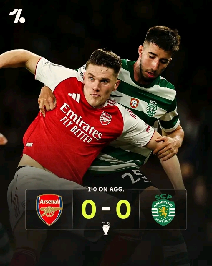 Wednesday’s Football Results