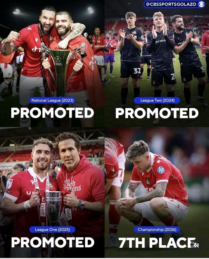 Football Titbits across the papers