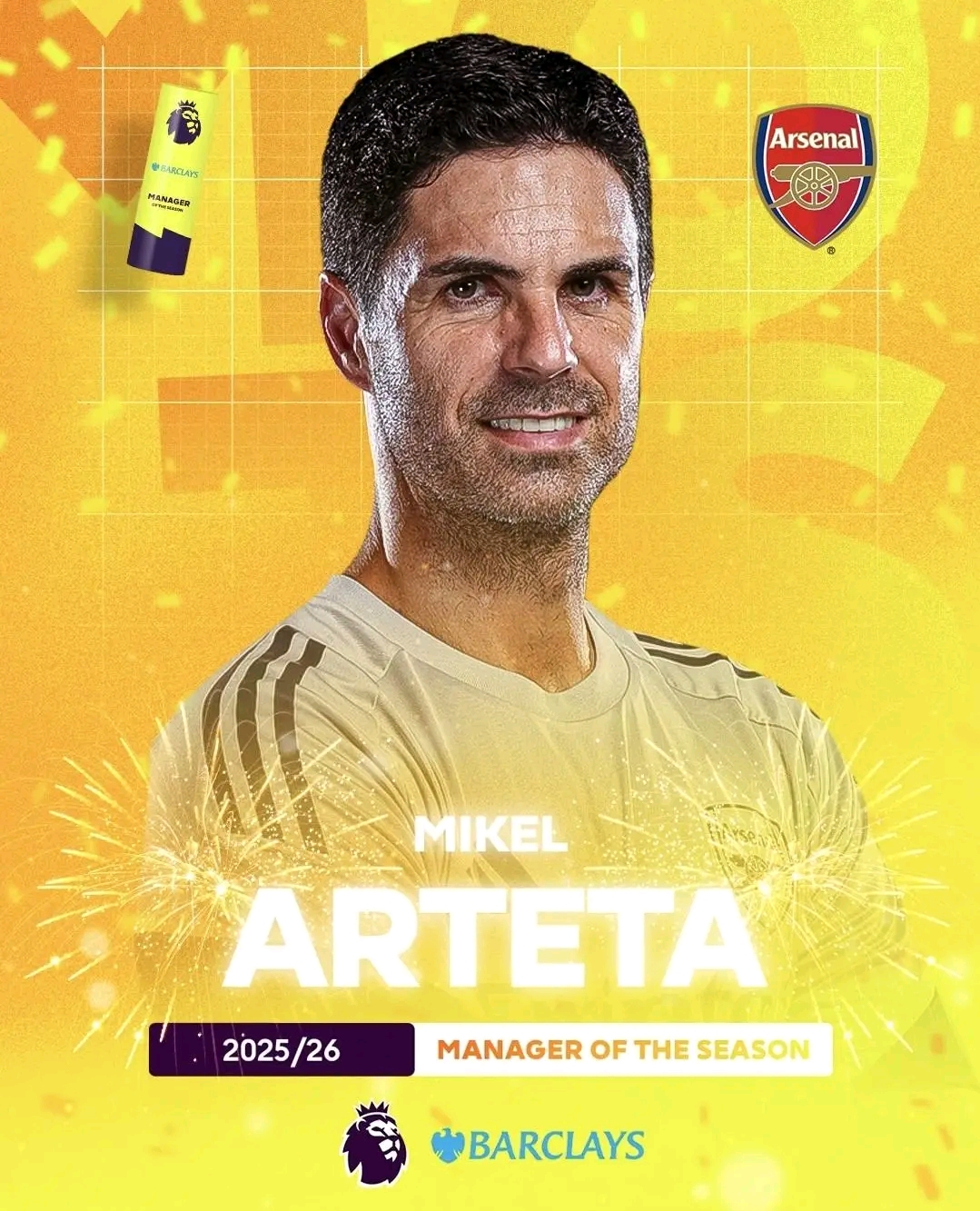 Football Titbits Across The Papers