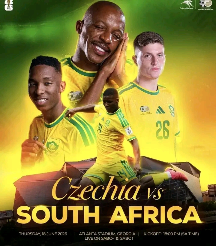 The World Cup Drama Continues! Round 2 Starts Today