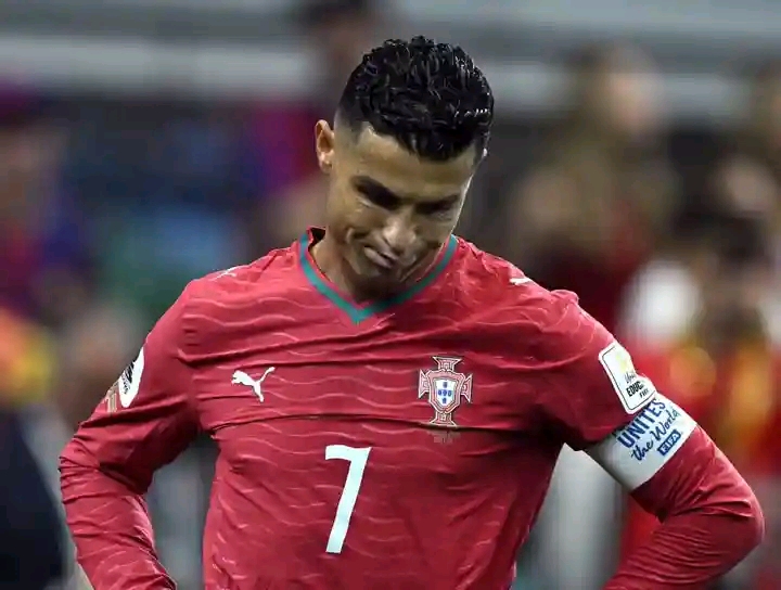 World Cup 2026: Ronaldo Speaks