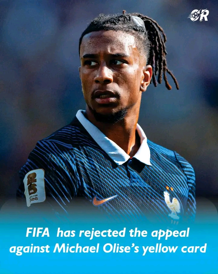Football Titbits Across The Papers