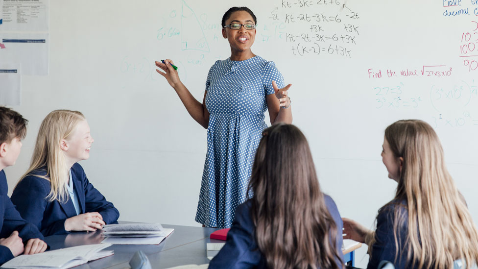 Want To Speak Kiswahili? Learn It Directly From Kenya