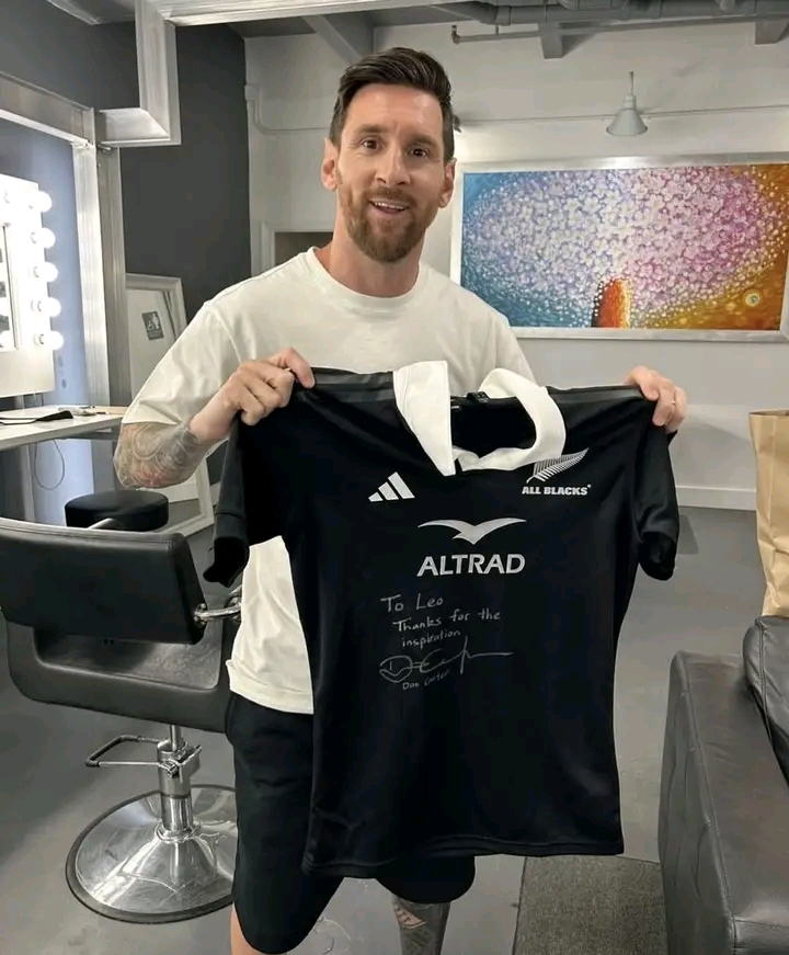 Football Titbits Across The Papers