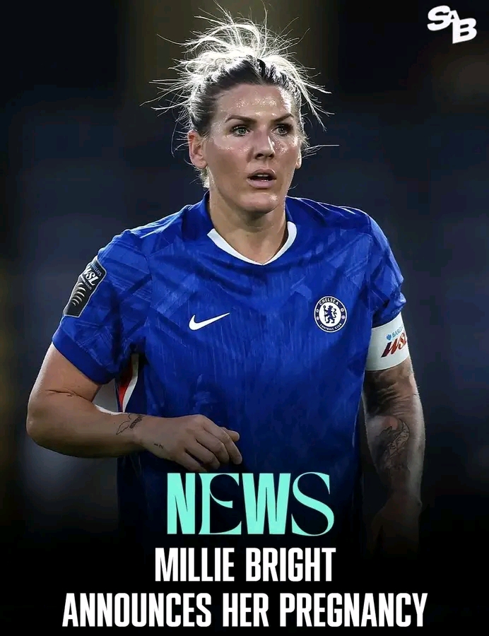 Football Titbits Across The Papers