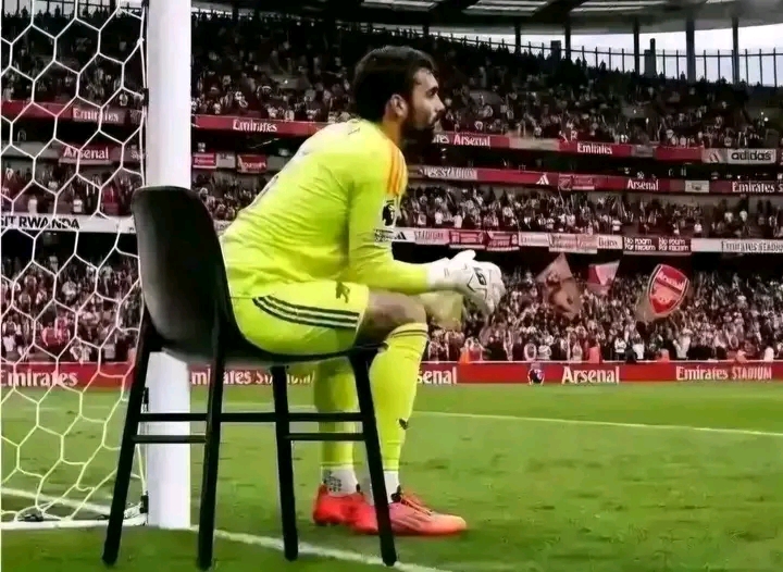 Today’s EPL Fixture